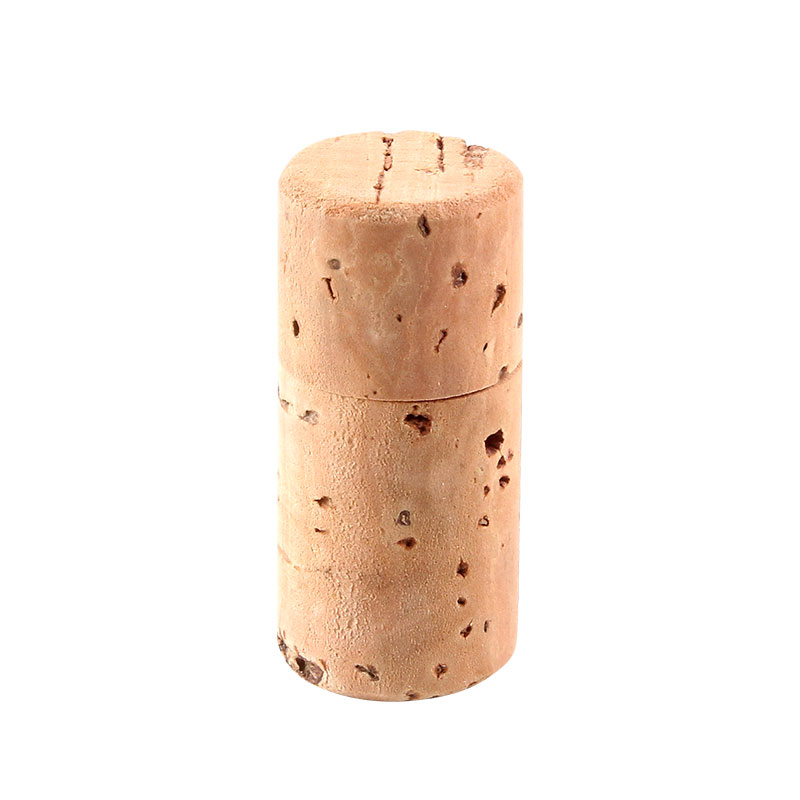 wholesale custom shape wood corportae gift eco friendly Corks 8gb 16gb 32gb 64gb usb flash drive usb memory stick