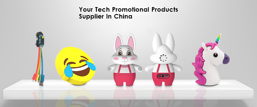 2019年のBSCI監査レポート