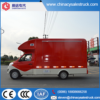 food truck supplier,ice cream truck supplier,kitchen truck manufactures