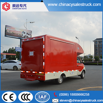 food truck supplier,ice cream truck supplier,kitchen truck manufactures