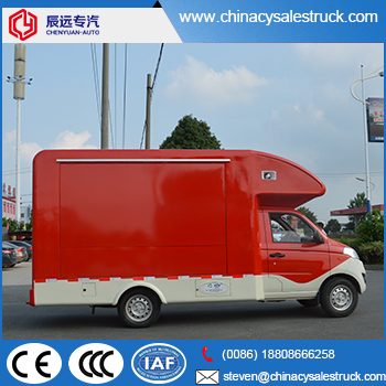 food truck supplier,ice cream truck supplier,kitchen truck manufactures