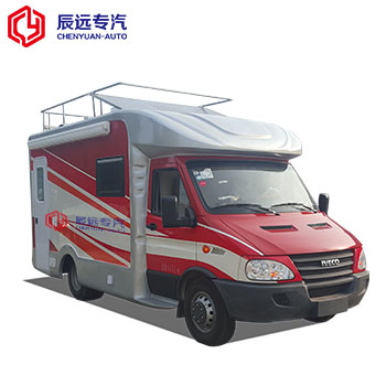 Поставщик автомобилей марки IVECO, производитель грузовых автомобилей