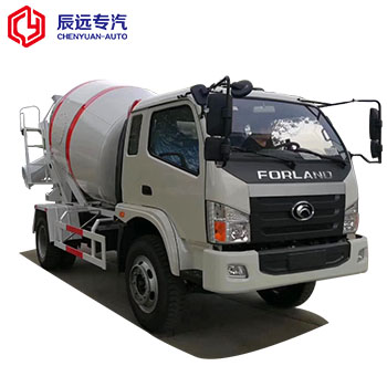 левая ручная бетономешалка левая малая для продажи