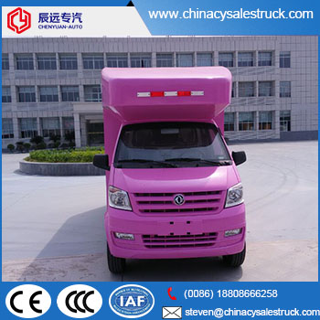 mini ice cream van supplier,hot dog cart factory