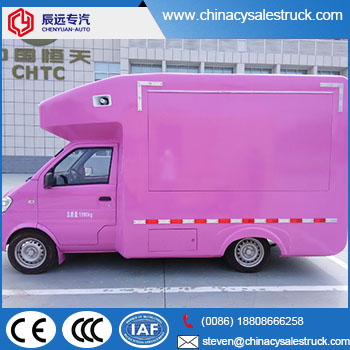 mini ice cream van supplier,hot dog cart factory