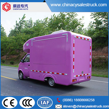 mini ice cream van supplier,hot dog cart factory