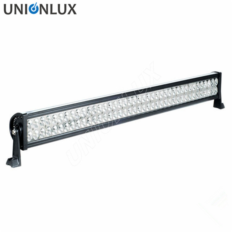 3w Epistar Yonga Çift Sıralı