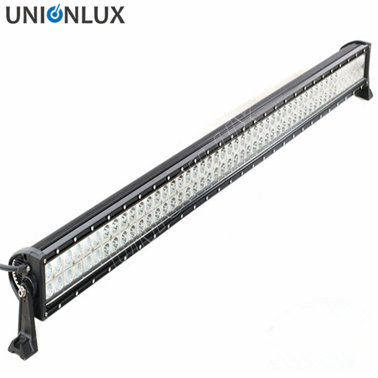 Vida Serisi ile 3w Epistar Chip Çift Sıralı