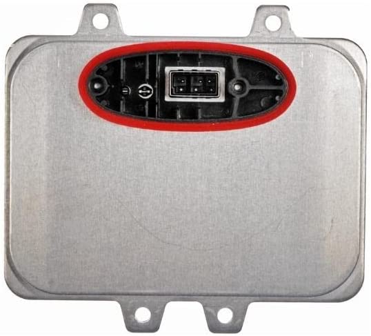 5DV00900000 Xenon HID Ballast Headlight Fits for BMW 525i X6 750i Ford GALAXY S-MAX Cadillac Escalade Volkswagen TOUAREG GOLF 2006-2014 Part