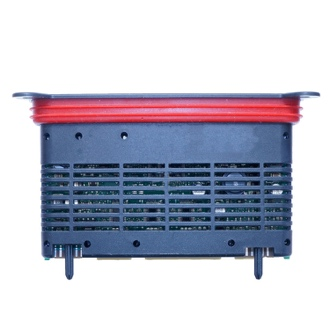 Adaptive Xenon TMS Headlamp Driver Control Module Compatible With BMW X5 X6