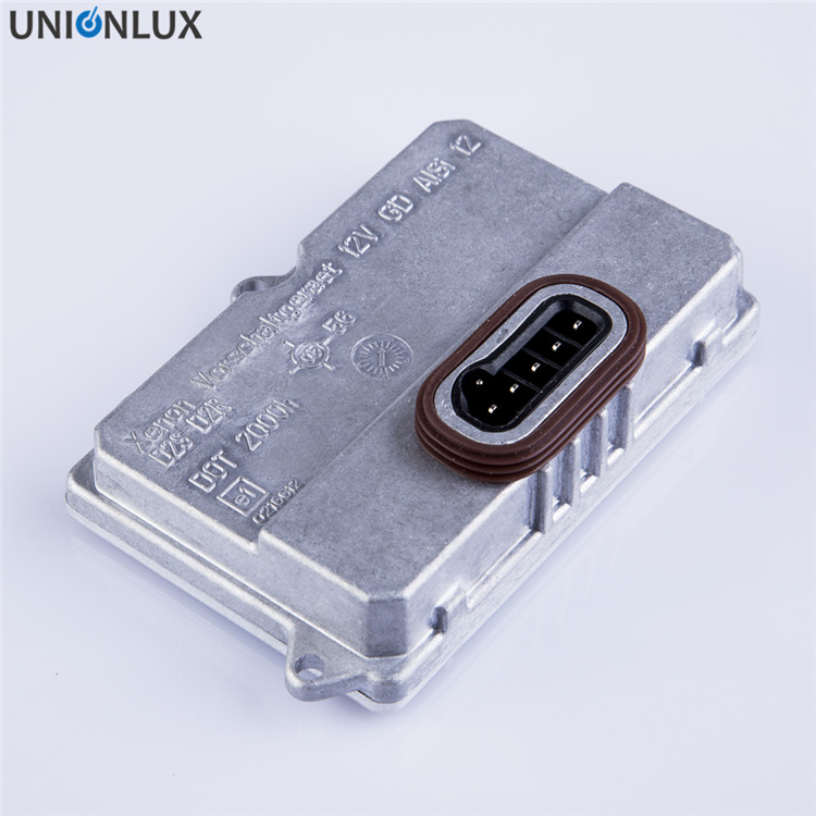 D2 Original OEM HID reatores UX-OR02BBD2