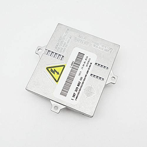HID Xenon D1S D1R D2S D2R Ballast Car Unit Controller OEM 1307329082 1307329087 1307329088 63127176068 For BMW Mazda VW