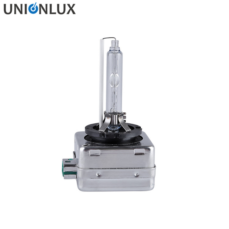 HID 크세논 키트 전구 D3S 6000K 중국 도매 업체