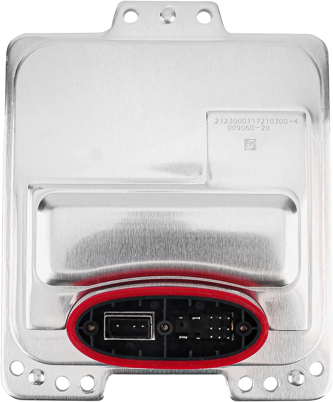 New Xenon HID Headlight Ballast Module for 2010-2013 Mercedes E Class W212 AFS-GDL 5DC009060-20