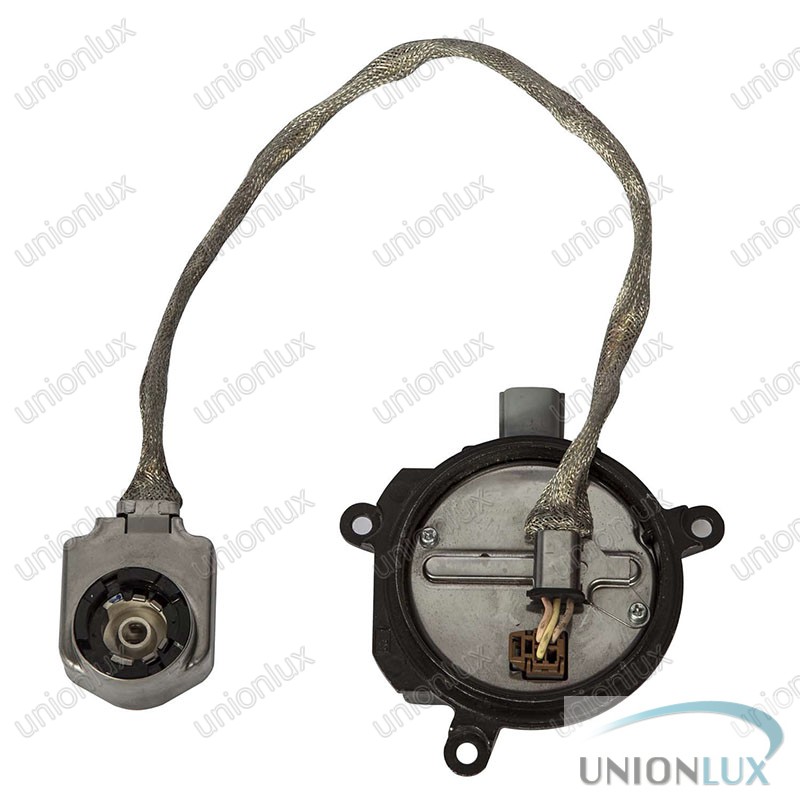 Original OEM HID Ballasts UX-OR01NTD2S
