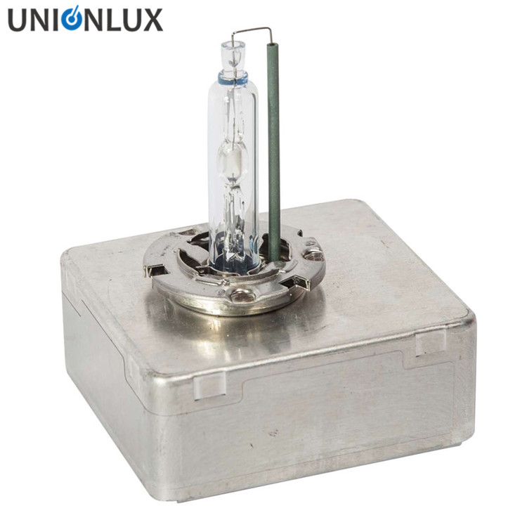 Żarówka wymienna PHILIPS D1S D3S D5S 25W 35W HID Xenon Bulb