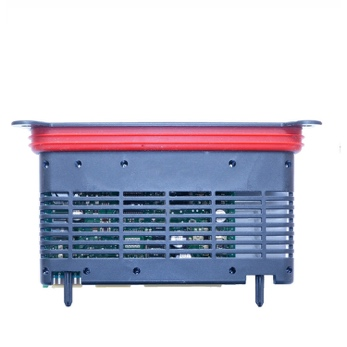 Uniolux Adaptive Xenon TMS Headlamp Driver Control Module Compatible With BMW X7