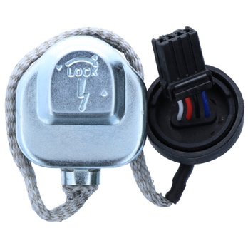 Unionlux Replacement for Acura Honda Xenon HID Igniter Inverter Headlight Starter Module Replaces 33129-SJA-J01, 33129-SJA-A01, 33129-STX-A02