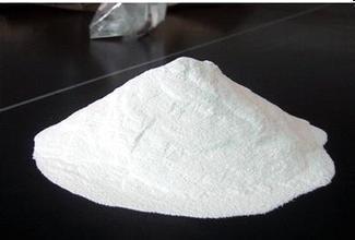 soda ash