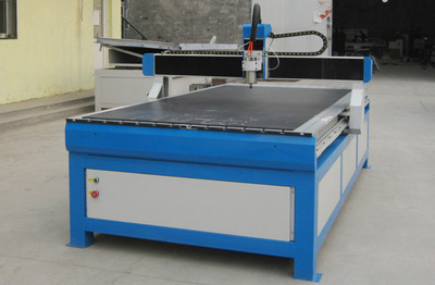Glass dryer