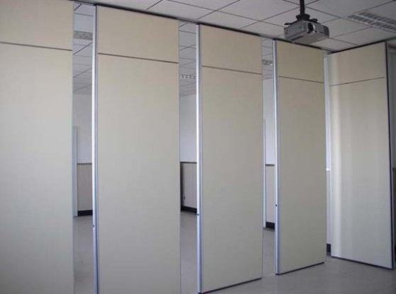 tempered glass