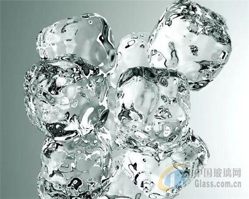 flat glass