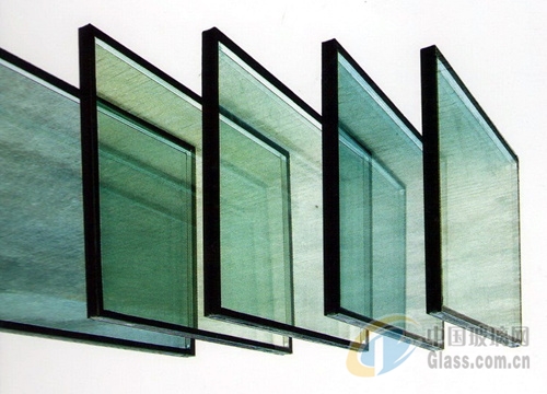 glass