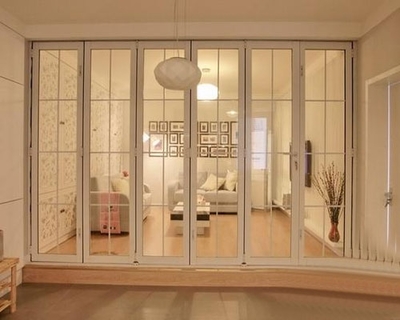 toughened glass