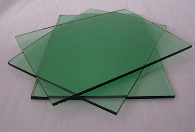 glass