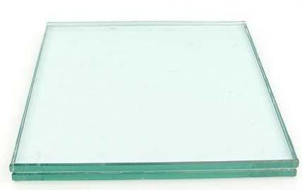 flat glass