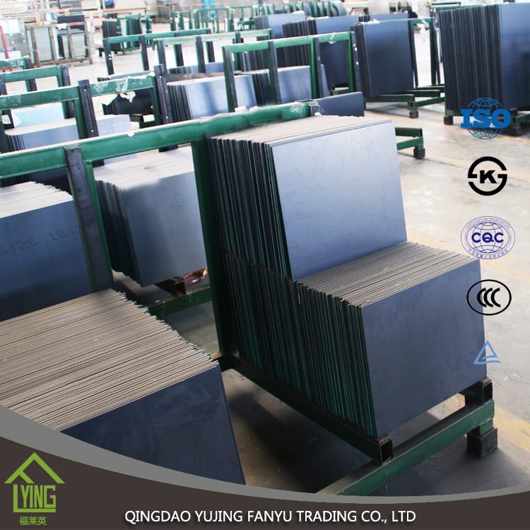 1.5 mm 1.8 mm, 2 mm, 3 mm, 4 mm, 5 mm, 6 mm aluminium spiegel blad