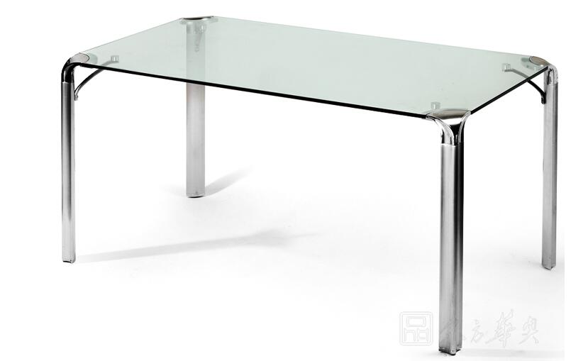 12 mm tempered glass for furniture