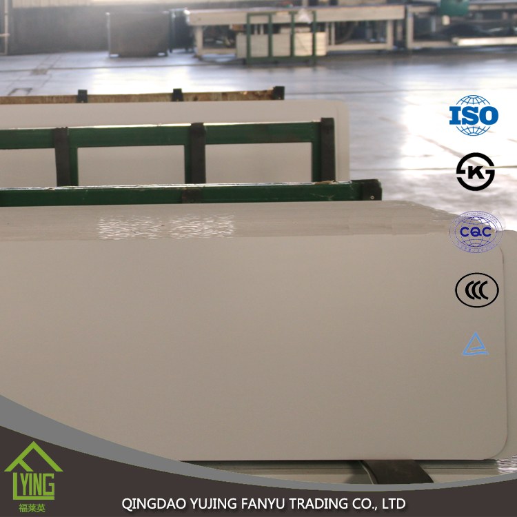 2mm-6mm reflective silver mirror for shower room wall,design decorative wall mirror