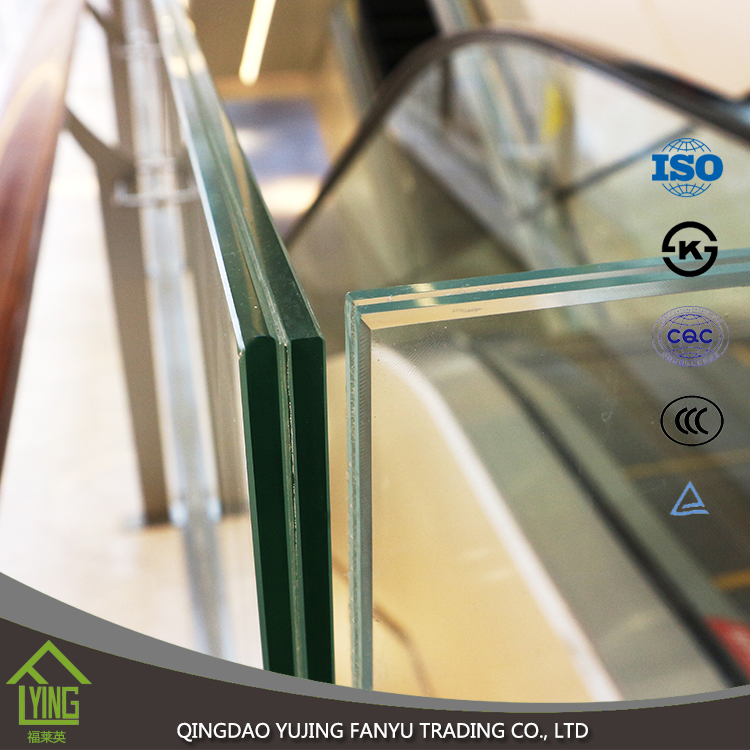 15mm tempered glass for furniture