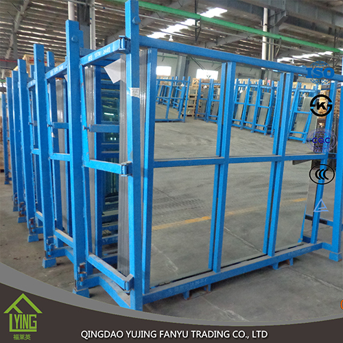 3mm 4mm 5mm 6mm high quality decorative bathroom mirror