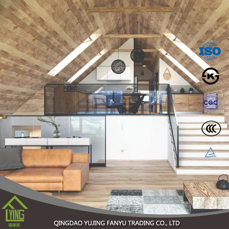 5mm Tempered Glass & Toughened Glass for building and furniture