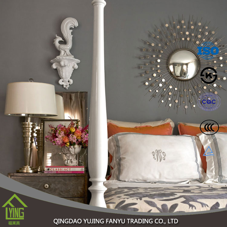 5mm  mirror aluminium sheet