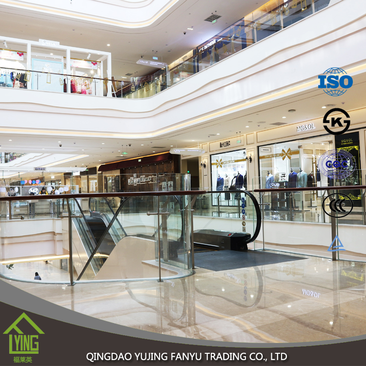 6mm 8mm 10mm 12mm tempered glass door for building