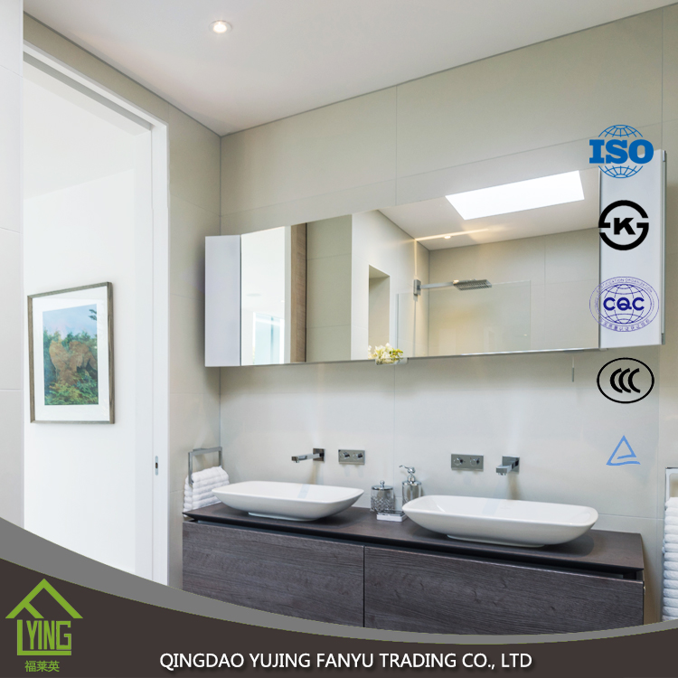 Schlafzimmer Dressing Spiegel Designs/Fußböden Spiegel Schlafzimmer Dekoration standing Mirror