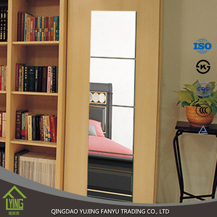 China high quality  decorative wall mirror