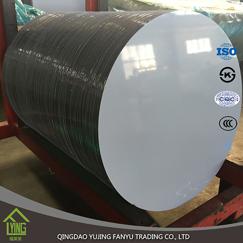 China mirror factory sun shaped wall mirror wholesale