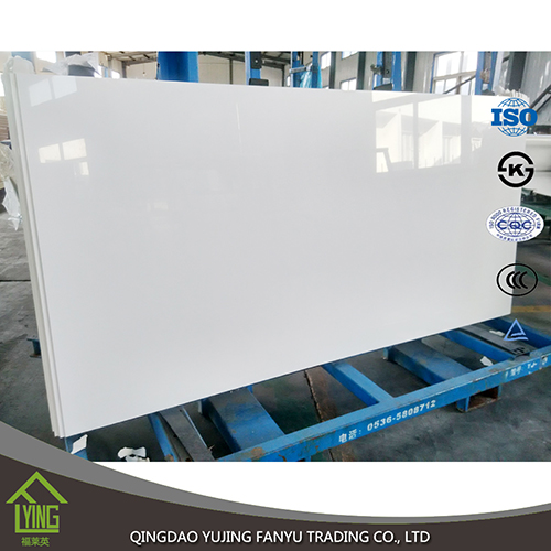 China safe silver mirror