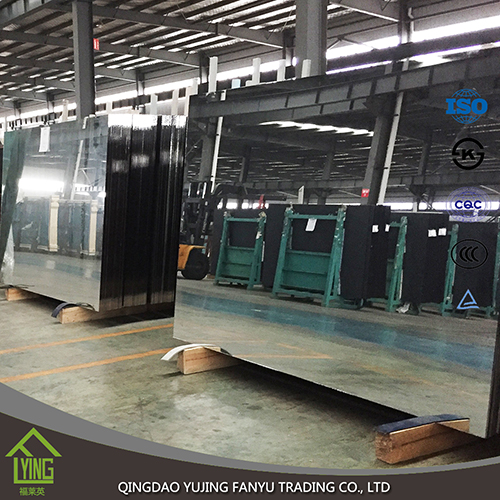 large wall mirrors acrylic mirror wholesale for dance room and gym room