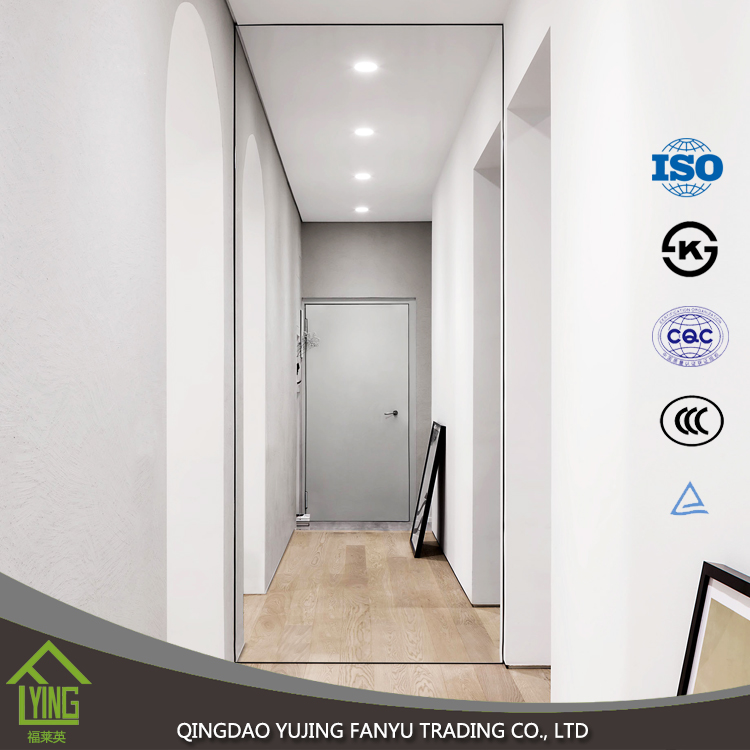 Versorgung Large Size Schlafzimmer Dressing Mirror Designs Schlafzimmer Floor Mirror