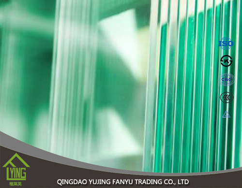 Float glass manufacturer 3mm 4mm 5mm 6mm 8mm 12mm clear float glass furniture and building glass