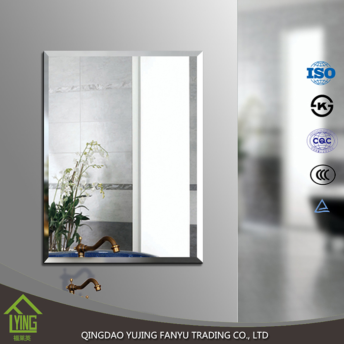 High Quality Wall Mirror for Wall Decoration or Home Decoration