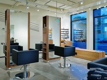 Home Goods Bath Vanity Design Light dressing room mirror