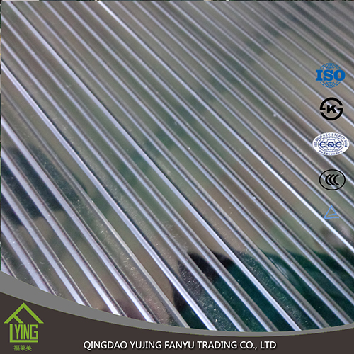 Professional salon hair dressing make up aluminum cosmetic mirror