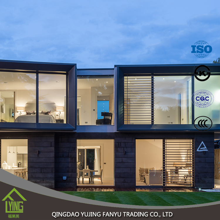 固体構造と強化ガラス型 6 mm ガラス メーカー