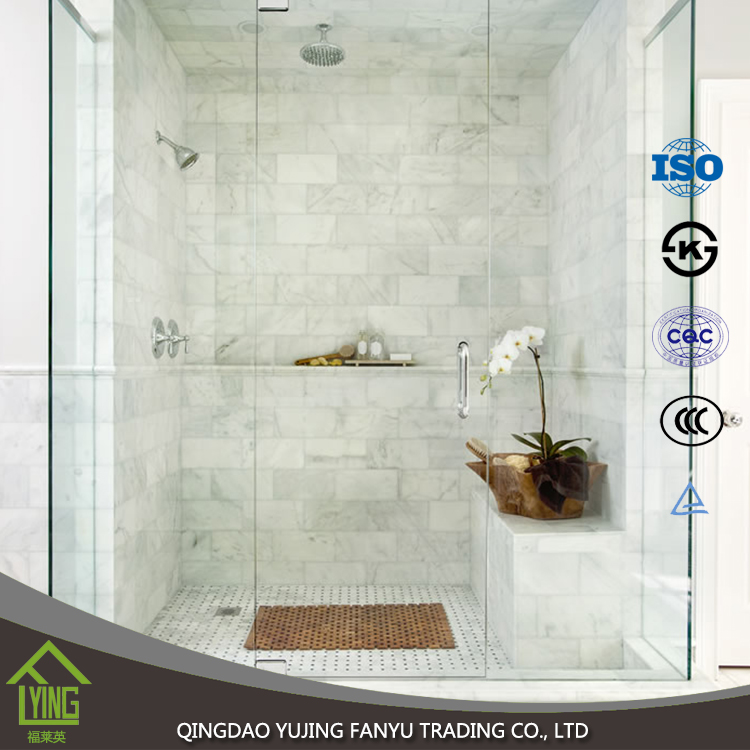 Thriking Glass Wholesale 12mm clear float glass price,4mm 6mm clear float glass